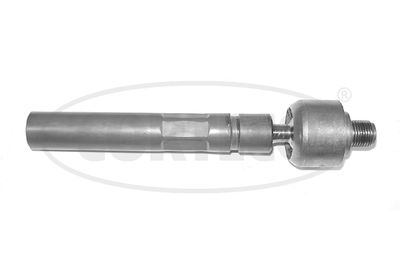 Тяга рулевая CORTECO 49399261