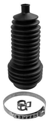 Пыльник рулевой рейки Lemforder 3020101