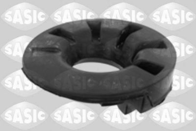 Проставка пружины SASIC 2654028