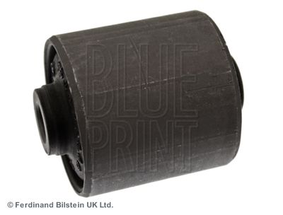 Сайлентблок Blue Print ADK88007