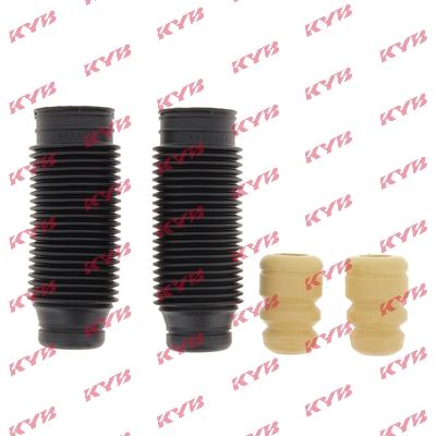 Комплект защитный KYB 910064