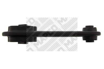Опора двигателя MAPCO 33126