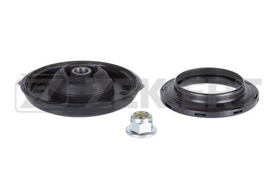 Опора амортизатора переднего Zekkert GM2077