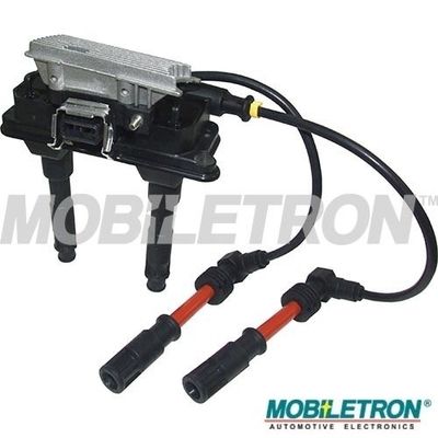 Катушка зажигания Mobiletron CE210