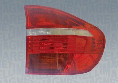 Фонарь задний левый MAGNETI MARELLI 714021890702