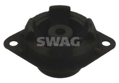 Опора КПП SWAG 30130066