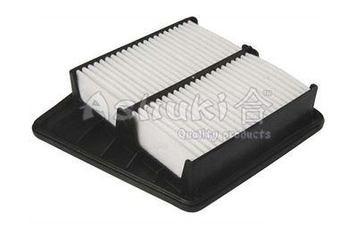 Фильтр воздушный BIG FILTER GB926