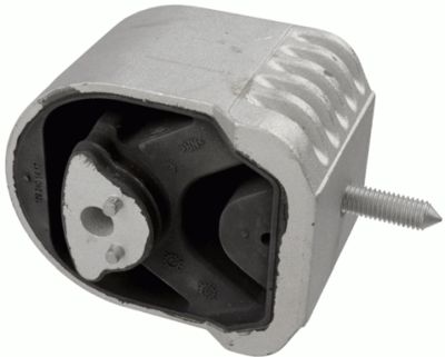 Опора двигателя Lemforder 3790801