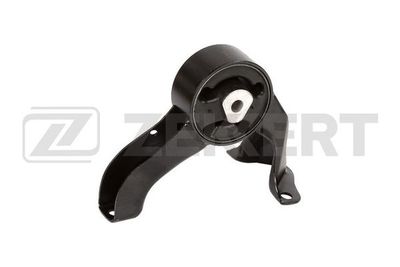 Опора двигателя задняя Zekkert GM3894