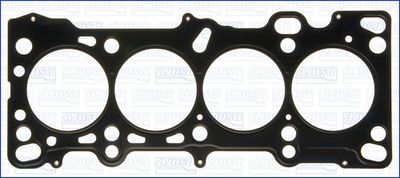 Прокладка ГБЦ MasterKit 77BGH521