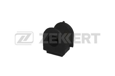 Втулка стабилизатора переднего Zekkert GM1269