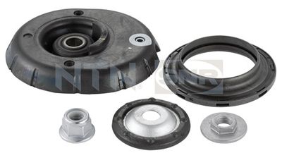 Опора амортизатора SNR KB65936