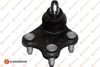 Опора шаровая EUROREPAR 1634911080