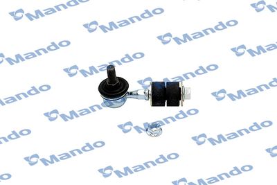 Стойка стабилизатора Mando SLH0069