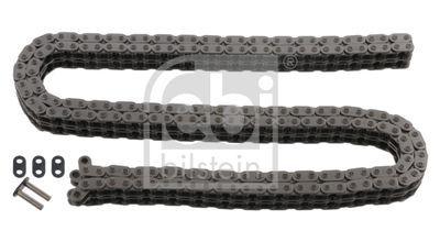 Цепь ГРМ FEBI 30498