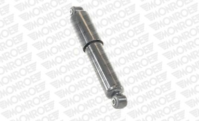 Амортизатор MONROE 25485