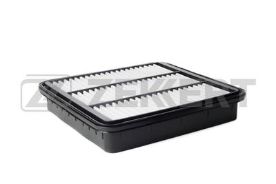 Фильтр воздушный Zekkert LF1969