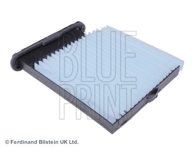 Фильтр салона Blue Print ADN12514