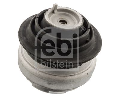 Подушка двигателя FEBI 03798