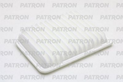 Фильтр воздушный PATRON PF1425
