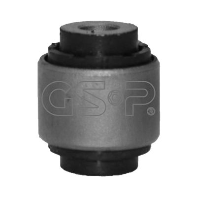 Сайлентблок GSP 516408