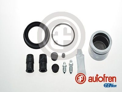 Ремкомплект тормозного суппорта SEINSA AUTOFREN D42009C