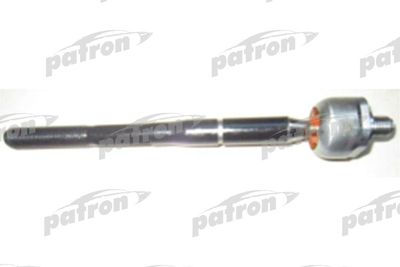 Тяга рулевая PATRON PS2143
