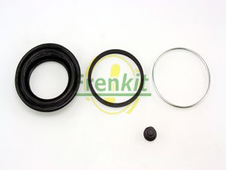 Ремкомплект тормозного суппорта FRENKIT 248007