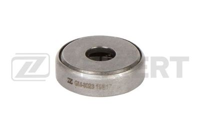 Подшипник передней опоры амортизатора Zekkert GM8023
