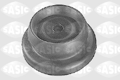 Опора амортизатора переднего SASIC 0375265
