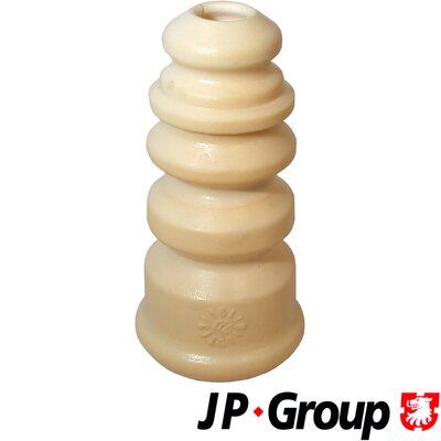 Отбойник амортизатора заднего JP Group 1152601300