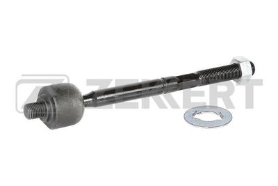 Тяга рулевая Zekkert ST4164