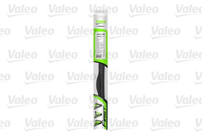Щетка стеклоочистителя гибридная VALEO 575826