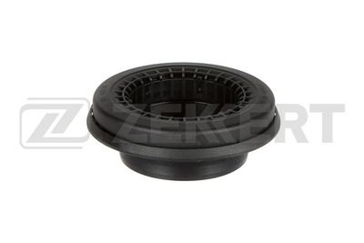 Подшипник опоры амортизатора TORQUE SB1151