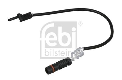 Датчик износа тормозных колодок FEBI 22402