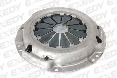 Корзина сцепления EXEDY SZC512