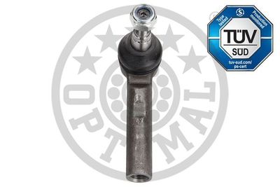 Наконечник рулевой тяги OPTIMAL G11309