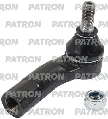 Наконечник рулевой тяги PATRON PS1233L