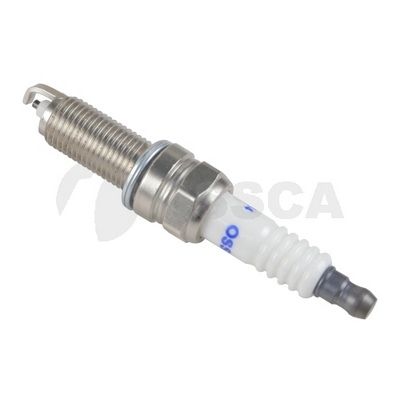 Свеча зажигания DENSO IXUH22I4