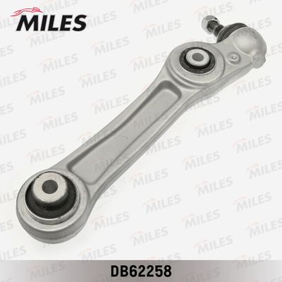 Рычаг подвески передний левый Miles DB62258