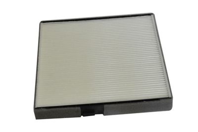 Фильтр салона ASAM 70372