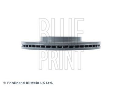 Диск тормозной Blue Print ADN143155