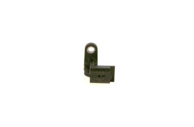 Датчик положения распредвала BOSCH 0232103064