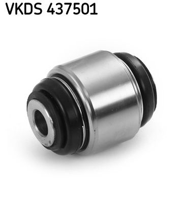 Сайлентблок SKF VKDS437501