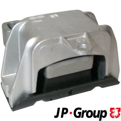 Подушка двигателя JP Group 1117906670