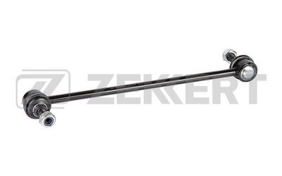 Стойка стабилизатора переднего Zekkert SS1270