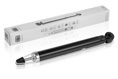 Амортизатор задний TRIALLI AG25503