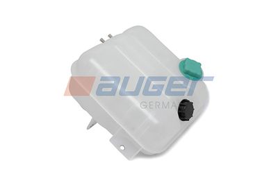 Бачок расширительный AUGER 66430