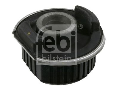Сайлентблок подрамника FEBI 22039