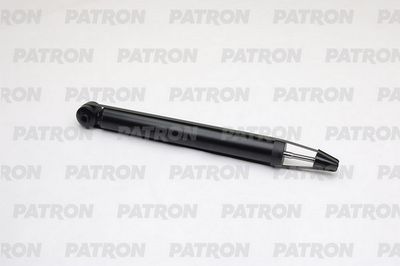 Амортизатор задний PATRON PSA344274